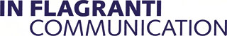 vacancy logo