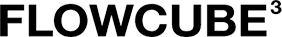 Flowcube Communications AG