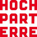 Hochparterre AG