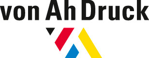 von Ah Druck AG