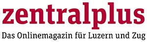 zentralplus AG