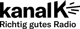Radio Kanal K