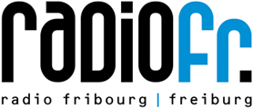 Radio Freiburg AG