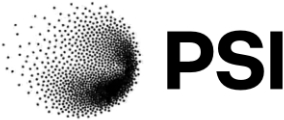 Paul Scherrer Institut logo