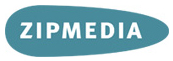 ZipMedia AG logo