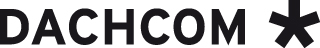 DACHCOM.CH AG logo