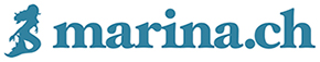Los media GmbH