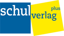 Schulverlag plus AG logo