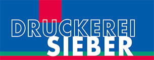 Druckerei Sieber AG