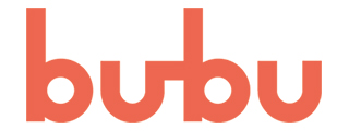 Bubu AG logo