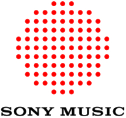 Sony Music Entertainment Switzerland GmbH logo