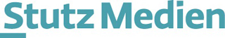 Stutz Medien AG logo