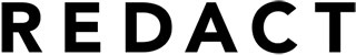 Redact Kommunikation AG logo