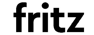 vacancy logo