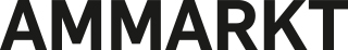 AMMARKT AG logo