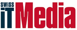 Swiss IT Media GmbH logo