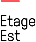 Etage Est GmbH