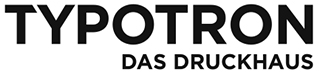 Typotron AG logo