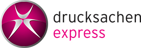 Drucksachenexpress AG