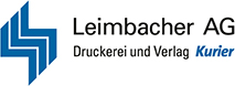 vacancy logo