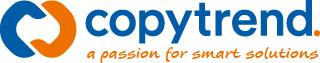 Copytrend AG Zürich logo