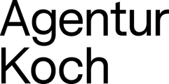 Koch Kommunikation AG logo