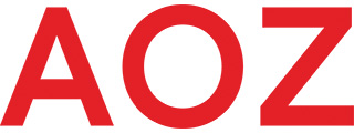 vacancy logo
