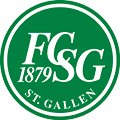 FCSG Event AG logo