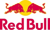 Red Bull AG