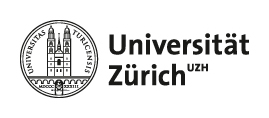 Universität Zürich