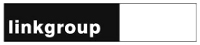 Linkgroup AG