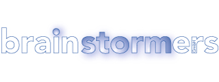 brainstormers GmbH logo