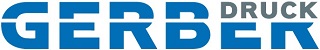 Gerber Druck AG