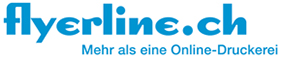 Flyerline Schweiz AG