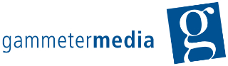 Gammeter Media AG