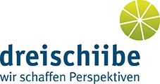 dreischiibe St. Gallen logo