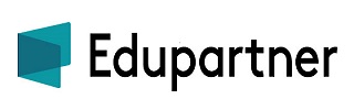 Edupartner AG logo