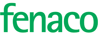 fenaco Genossenschaft