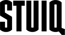 vacancy logo