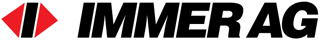 IMMER AG