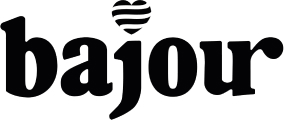 Bajour logo