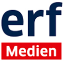 ERF Medien logo