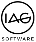 I-AG Software logo