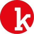 Kulturmarkt