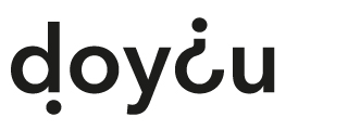 doyou GmbH