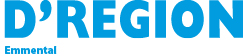 vacancy logo