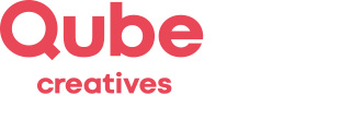 Qube AG