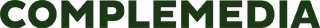 Complemedia AG