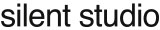 silent studio AG