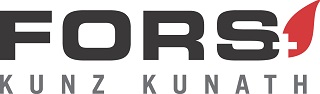 Kunz Kunath AG logo